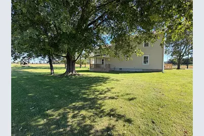 15791 Old Dayton Road, New Lebanon, OH 45345 - Photo 41