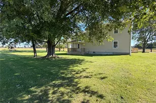 15791 Old Dayton Rd, New Lebanon, OH 45345 - Photo 41