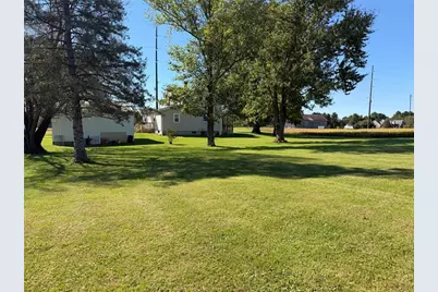 15791 Old Dayton Road, New Lebanon, OH 45345 - Photo 45