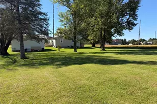 15791 Old Dayton Rd, New Lebanon, OH 45345 - Photo 45