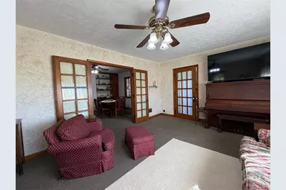 15791 Old Dayton Road, New Lebanon, OH 45345 - Photo 11