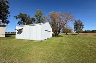 15791 Old Dayton Rd, New Lebanon, OH 45345 - Photo 39