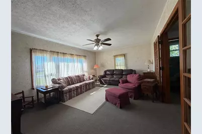 15791 Old Dayton Road, New Lebanon, OH 45345 - Photo 9