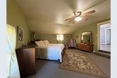 15791 Old Dayton Road, New Lebanon, OH 45345 - Photo 17