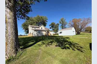 15791 Old Dayton Road, New Lebanon, OH 45345 - Photo 49