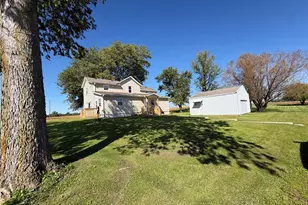 15791 Old Dayton Rd, New Lebanon, OH 45345 - Photo 49
