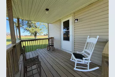 15791 Old Dayton Road, New Lebanon, OH 45345 - Photo 27