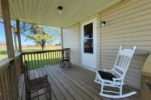 15791 Old Dayton Rd, New Lebanon, OH 45345 - Photo 27