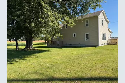 15791 Old Dayton Road, New Lebanon, OH 45345 - Photo 33