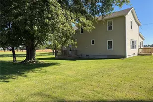 15791 Old Dayton Rd, New Lebanon, OH 45345 - Photo 33