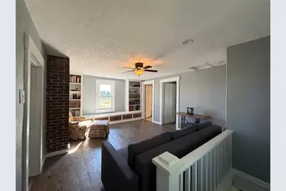 15791 Old Dayton Road, New Lebanon, OH 45345 - Photo 19