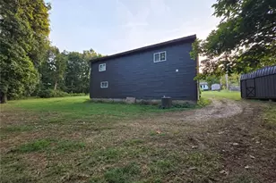 2150 Spunk Run Rd, Piketon, OH 45661 - Photo 3
