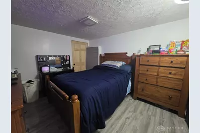 2150 Spunk Run Road, Piketon, OH 45661 - Photo 9