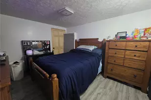 2150 Spunk Run Rd, Piketon, OH 45661 - Photo 9