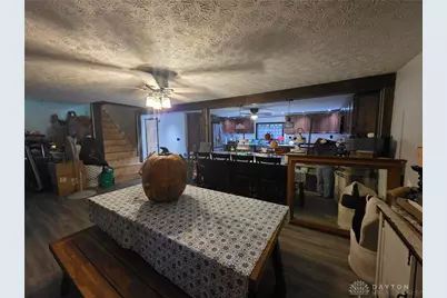 2150 Spunk Run Road, Piketon, OH 45661 - Photo 17