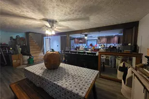 2150 Spunk Run Rd, Piketon, OH 45661 - Photo 17