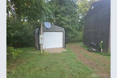 2150 Spunk Run Road, Piketon, OH 45661 - Photo 11