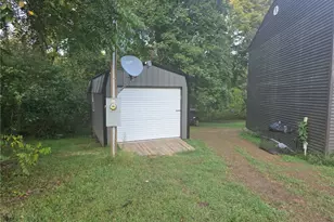 2150 Spunk Run Rd, Piketon, OH 45661 - Photo 11