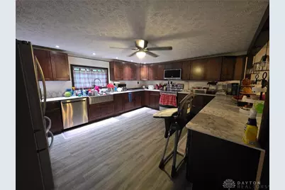 2150 Spunk Run Road, Piketon, OH 45661 - Photo 7