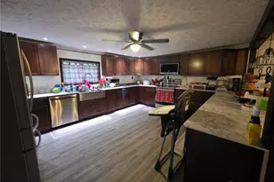 2150 Spunk Run Rd, Piketon, OH 45661 - Photo 7
