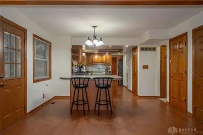 1874 Willowgreen Drive, Beavercreek, OH 45432 - Photo 11