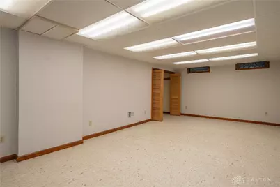1874 Willowgreen Drive, Beavercreek, OH 45432 - Photo 37