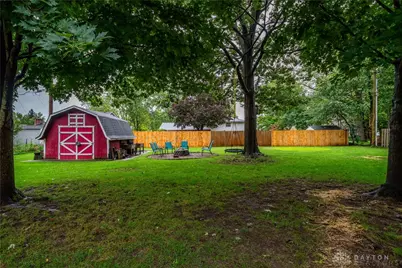 1874 Willowgreen Drive, Beavercreek, OH 45432 - Photo 53