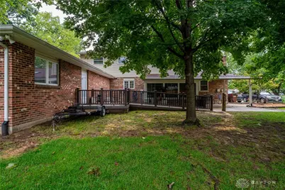 1874 Willowgreen Drive, Beavercreek, OH 45432 - Photo 57