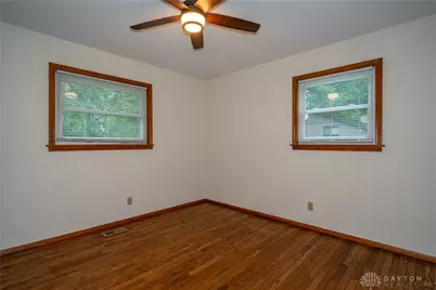 1874 Willowgreen Drive, Beavercreek, OH 45432 - Photo 25
