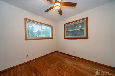 1874 Willowgreen Drive, Beavercreek, OH 45432 - Photo 31