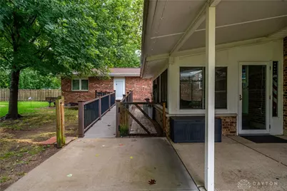 1874 Willowgreen Drive, Beavercreek, OH 45432 - Photo 51