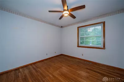 1874 Willowgreen Drive, Beavercreek, OH 45432 - Photo 33