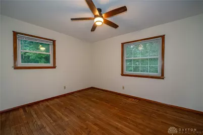 1874 Willowgreen Drive, Beavercreek, OH 45432 - Photo 29