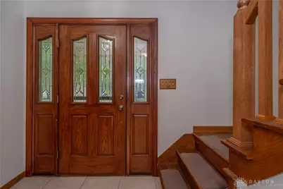 1874 Willowgreen Drive, Beavercreek, OH 45432 - Photo 23