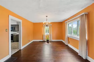 1318 Princeton Dr, Dayton, OH 45406 - Photo 11