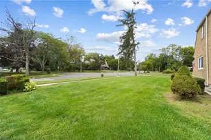 1318 Princeton Dr, Dayton, OH 45406 - Photo 37