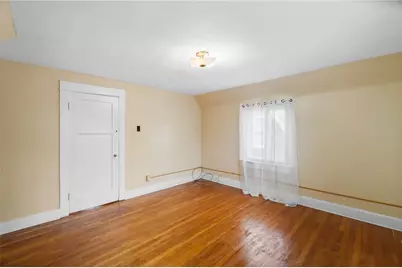 1318 Princeton Drive, Dayton, OH 45406 - Photo 19
