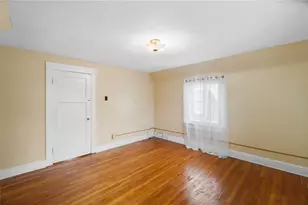 1318 Princeton Dr, Dayton, OH 45406 - Photo 19