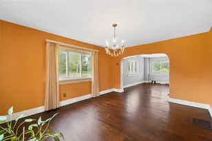 1318 Princeton Dr, Dayton, OH 45406 - Photo 9