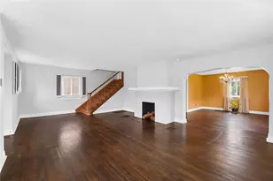 1318 Princeton Dr, Dayton, OH 45406 - Photo 7