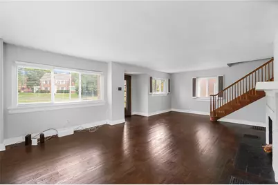 1318 Princeton Drive, Dayton, OH 45406 - Photo 5