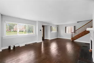 1318 Princeton Dr, Dayton, OH 45406 - Photo 5