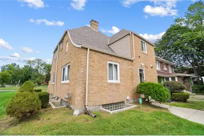 1318 Princeton Drive, Dayton, OH 45406 - Photo 35