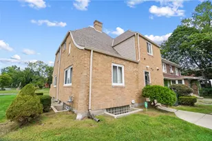 1318 Princeton Dr, Dayton, OH 45406 - Photo 35