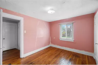 1318 Princeton Drive, Dayton, OH 45406 - Photo 27