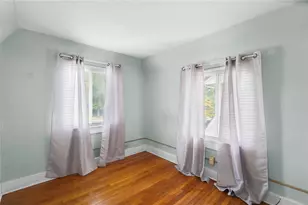 1318 Princeton Dr, Dayton, OH 45406 - Photo 23