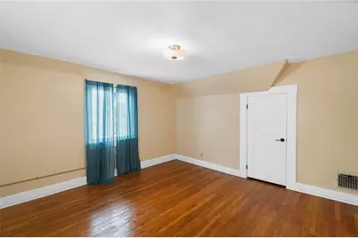 1318 Princeton Drive, Dayton, OH 45406 - Photo 21