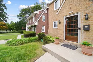 1318 Princeton Dr, Dayton, OH 45406 - Photo 3