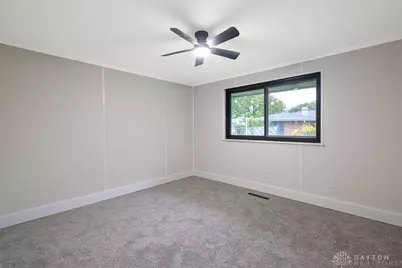 6423 Alp Court, Dayton, OH 45424 - Photo 17