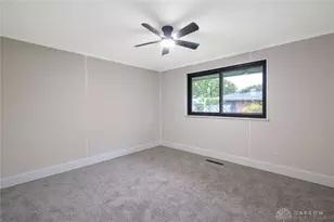 6423 Alp Ct, Huber Heights, OH 45424 - Photo 17